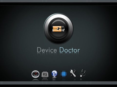 Disk Doctor free. download full Version Mac